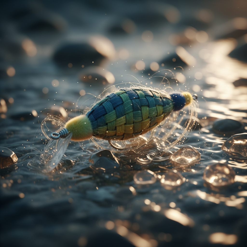 Illustrative image for the article