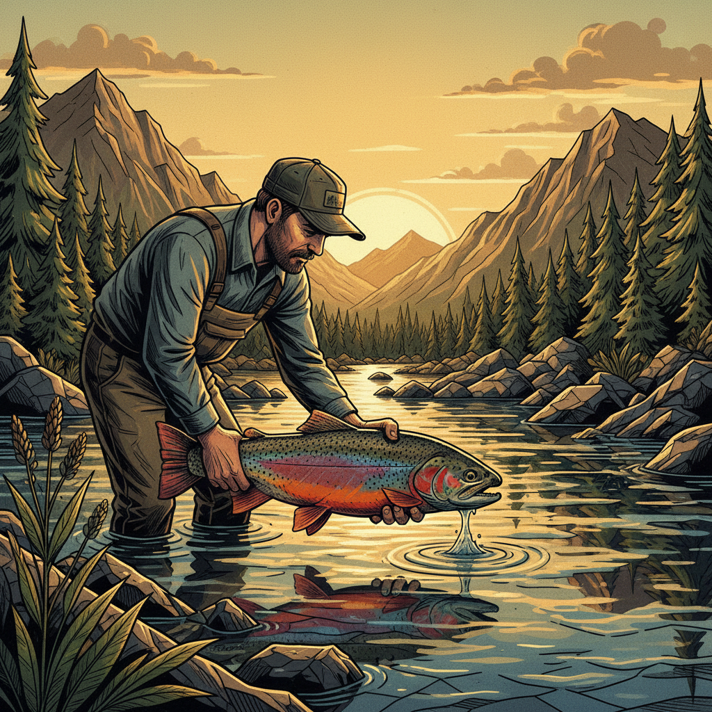 Illustrative image for the article