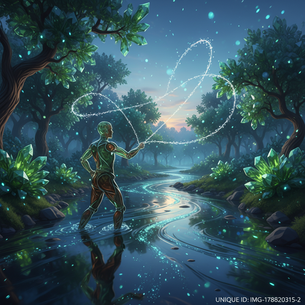 Illustrative image for the article