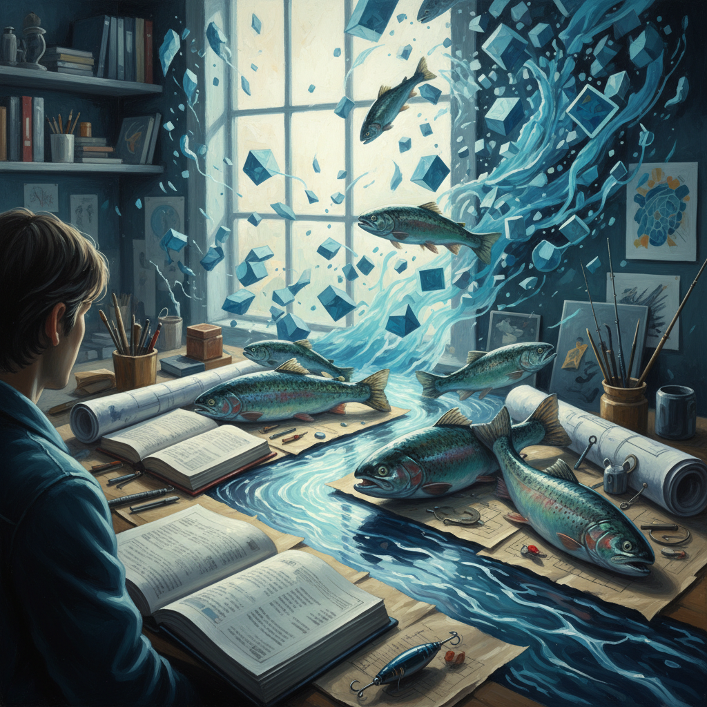 Illustrative image for the article