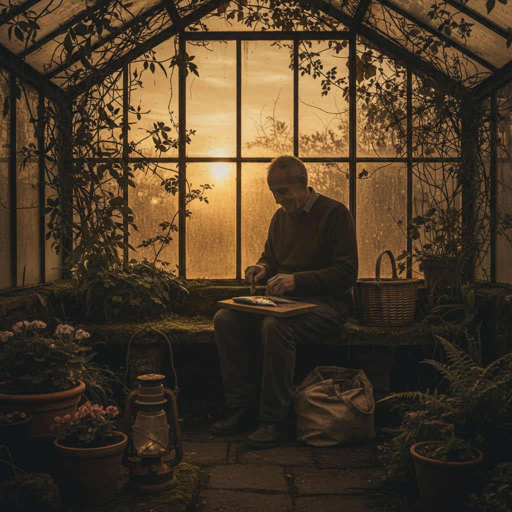 Illustrative image for the article