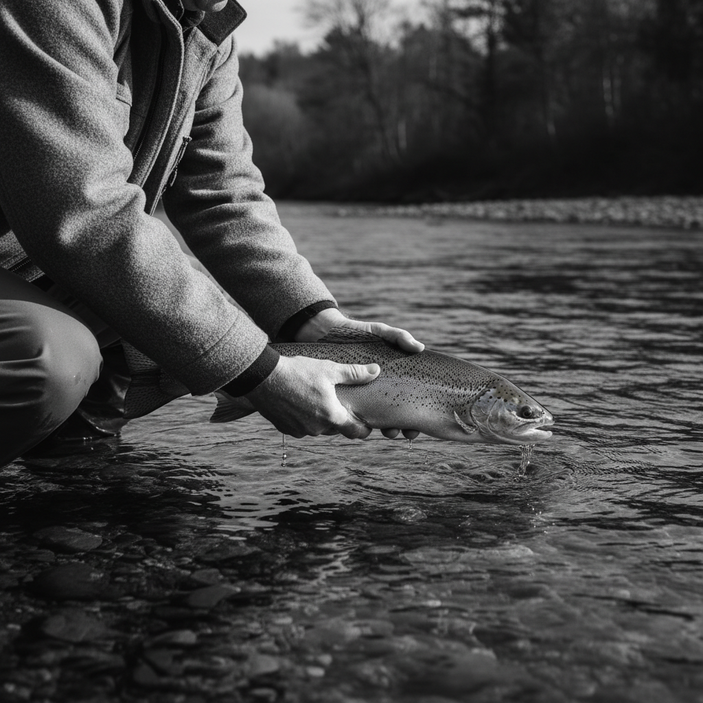 Illustrative image for the article