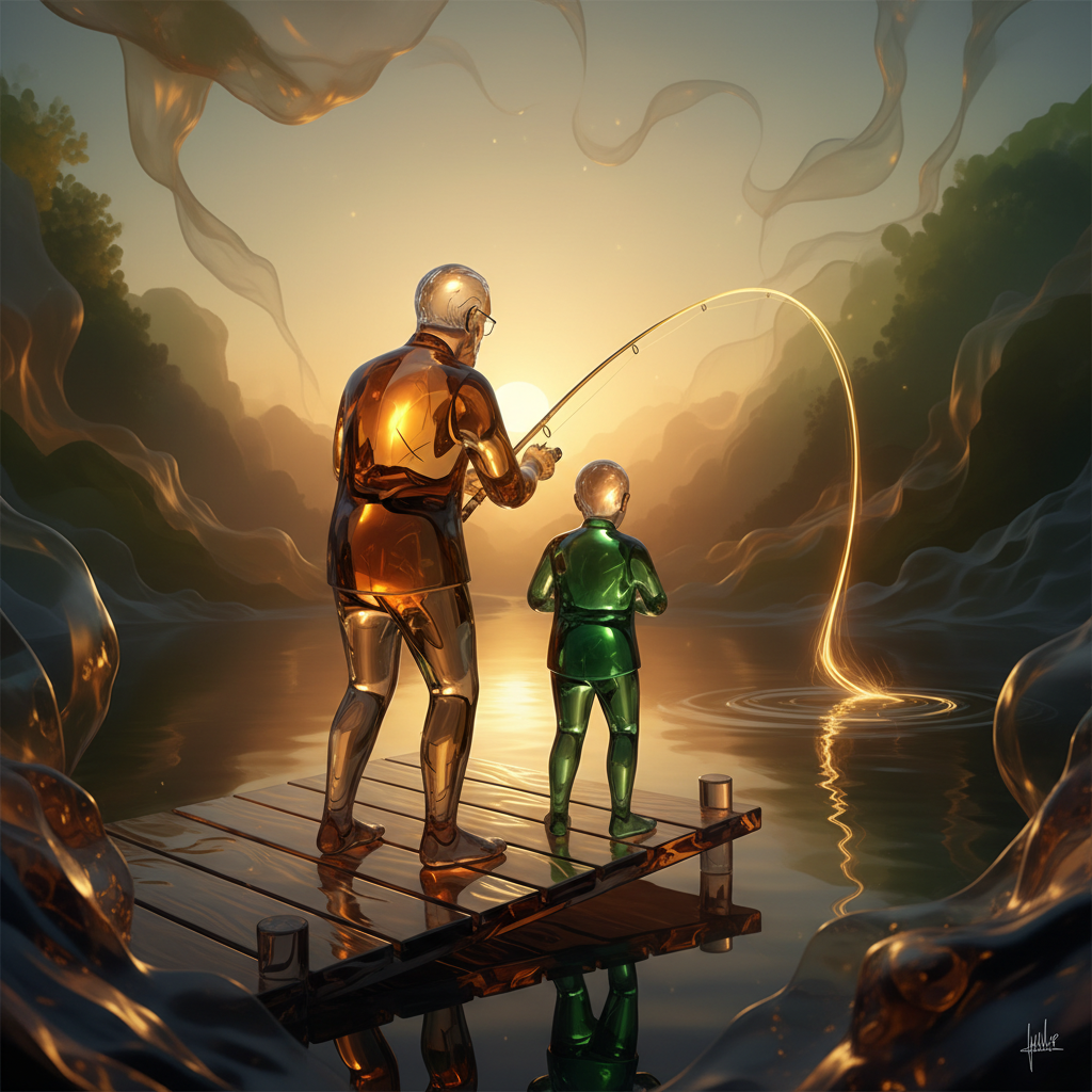 Illustrative image for the article