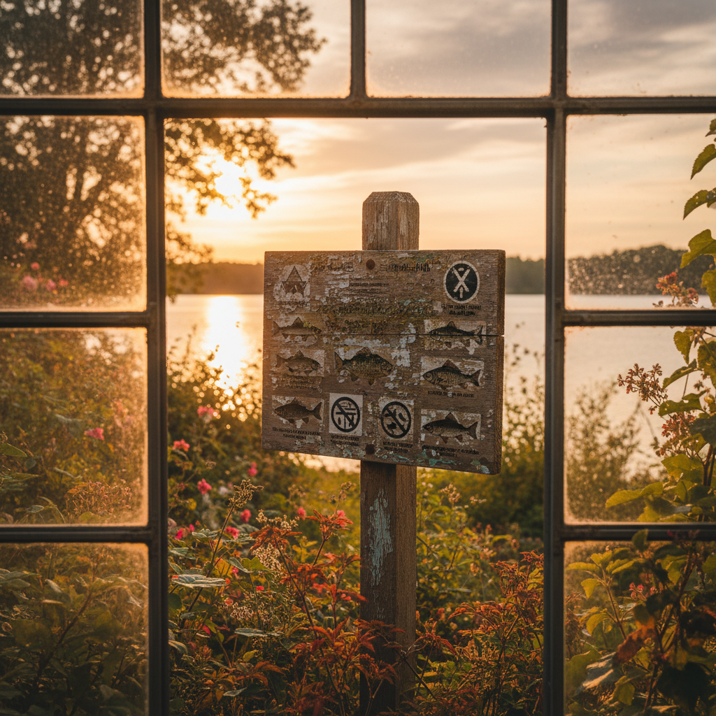 Illustrative image for the article