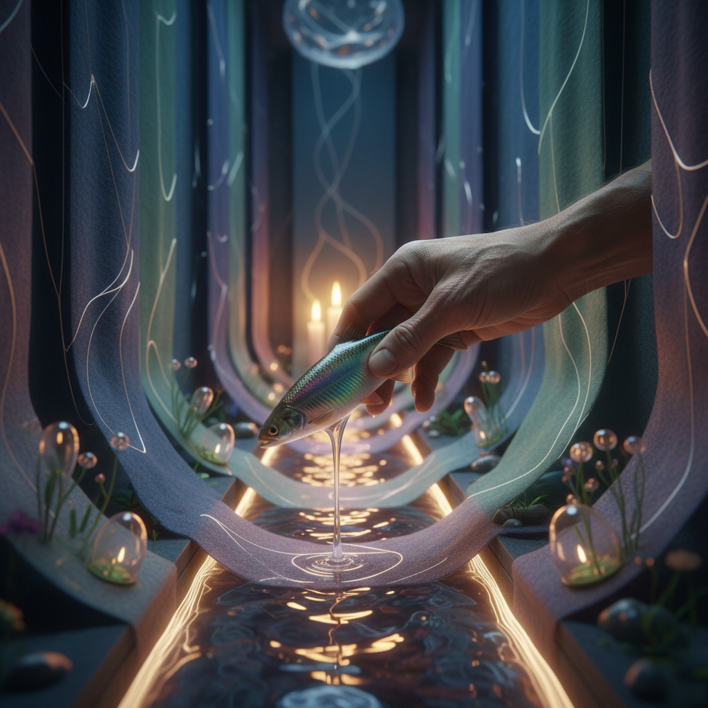 Illustrative image for the article