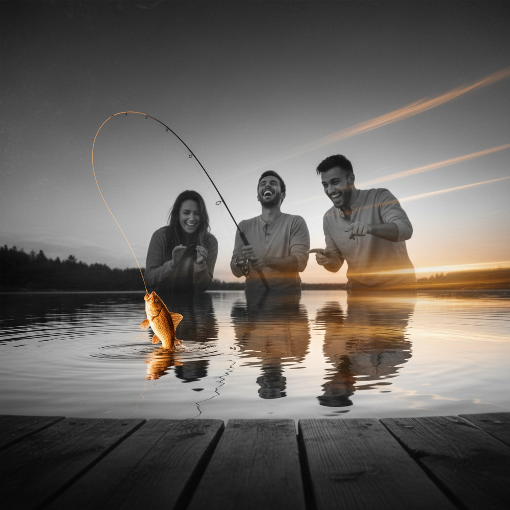 Illustrative image for the article