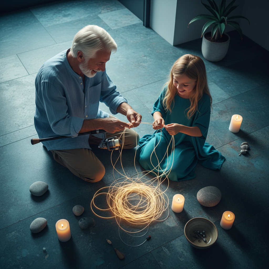 Illustrative image for the article