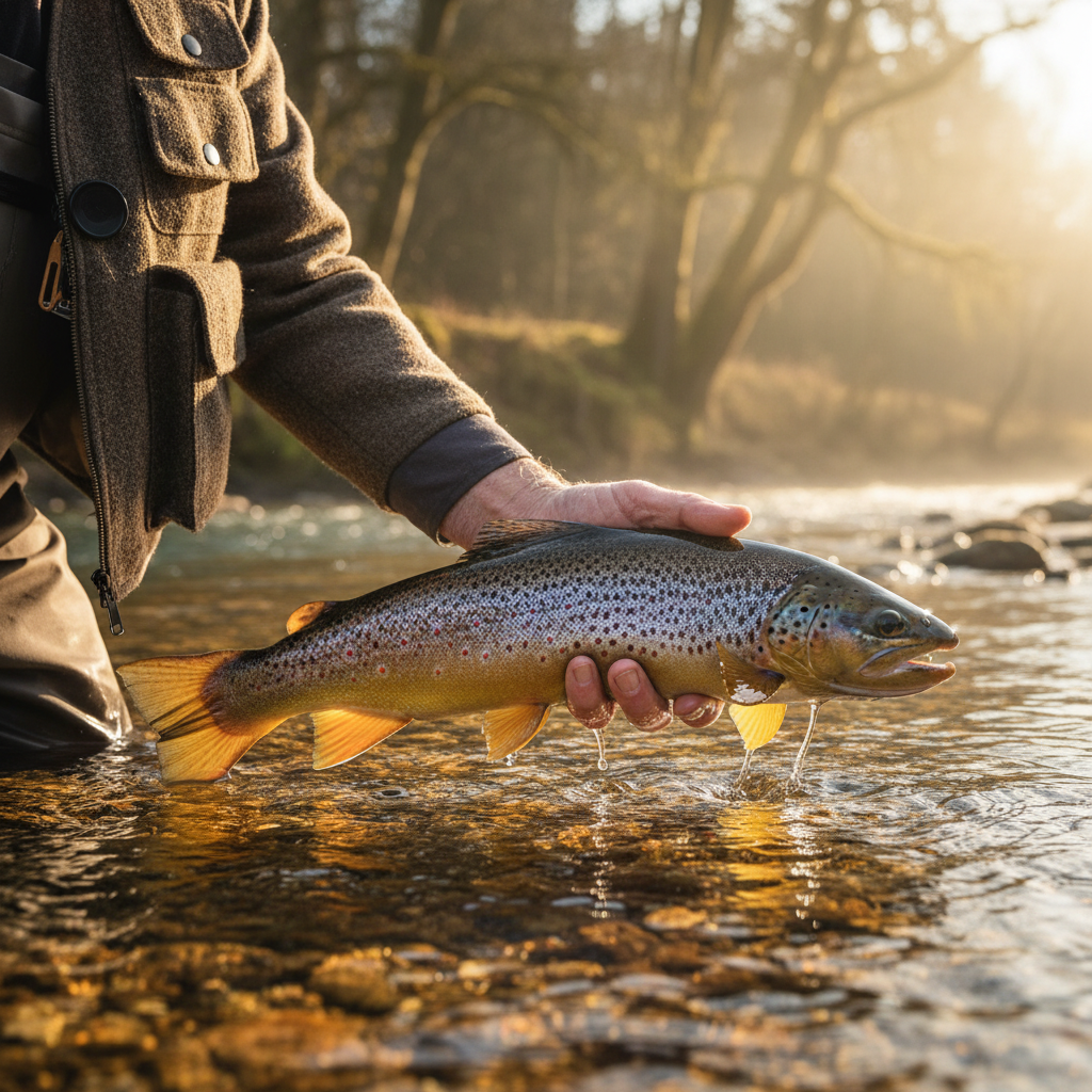 Illustrative image for the article