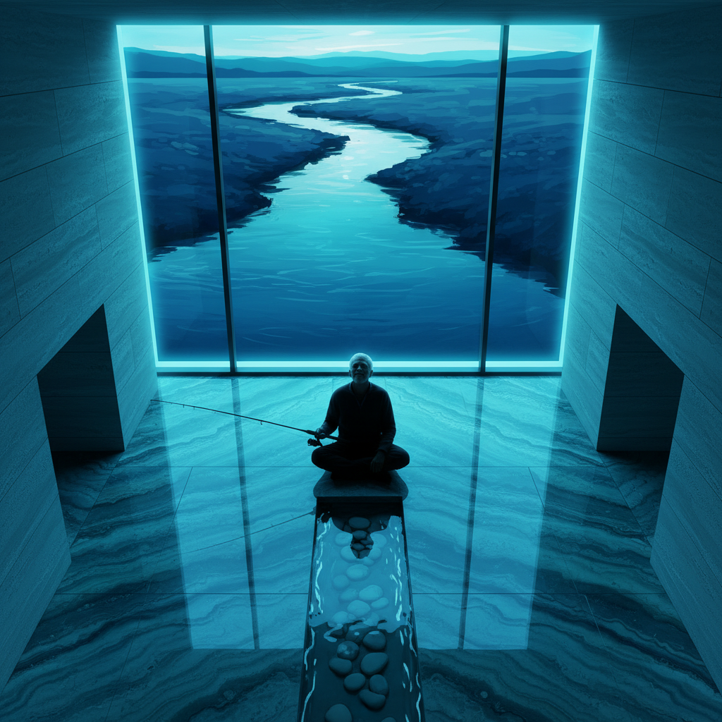 Illustrative image for the article