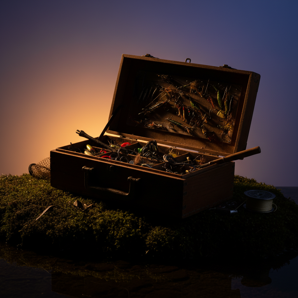 Illustrative image for the article