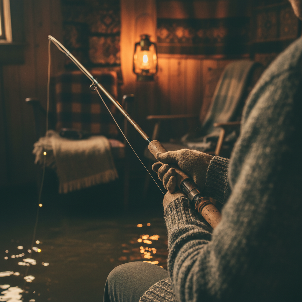 Illustrative image for the article