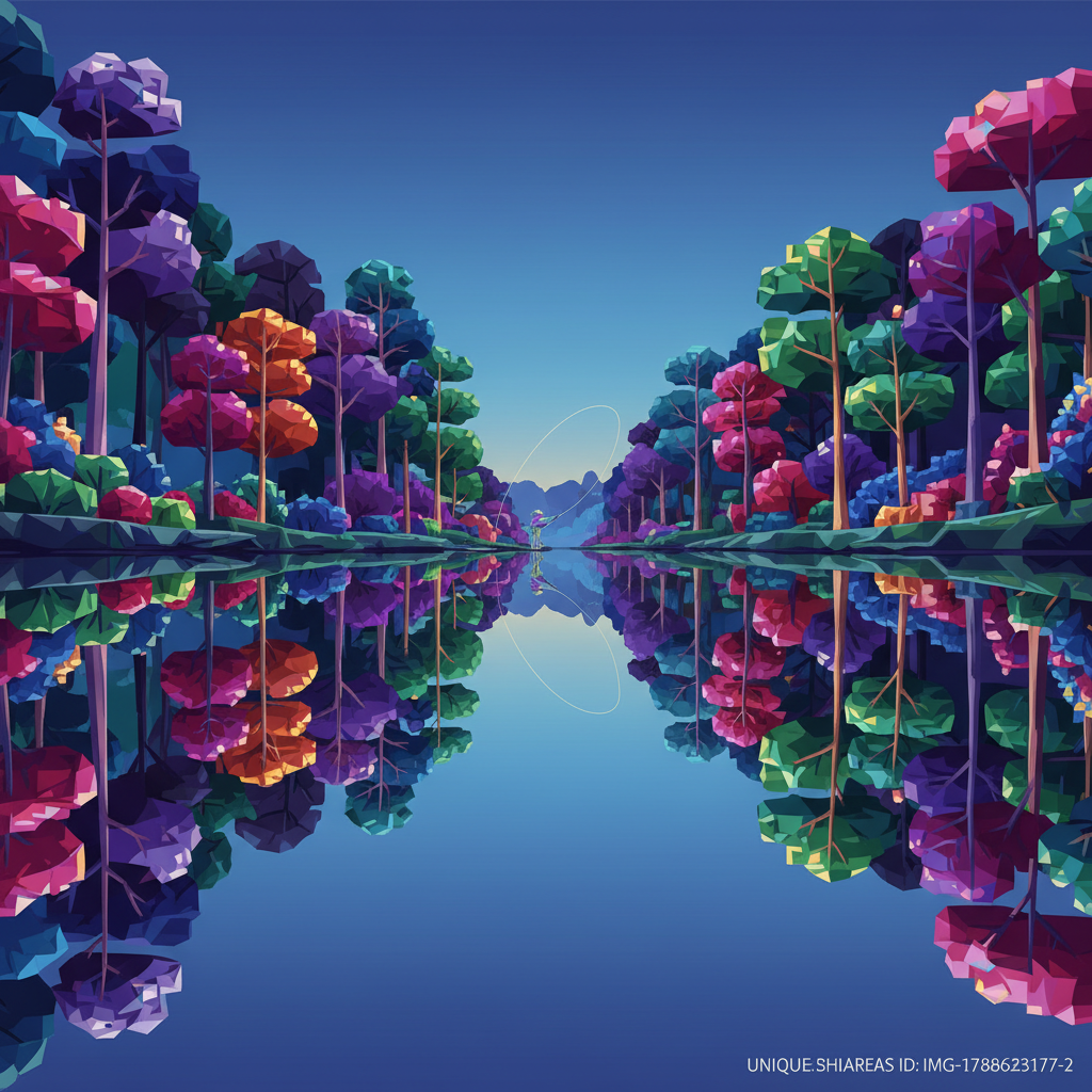 Illustrative image for the article