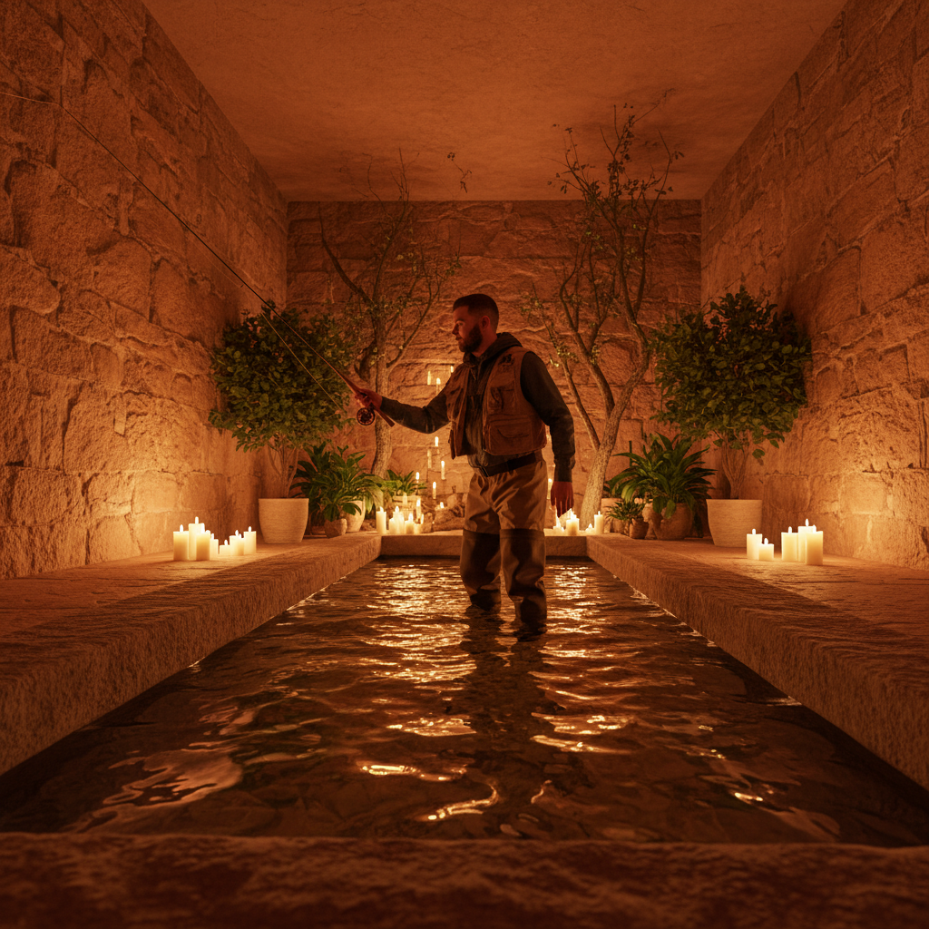 Illustrative image for the article