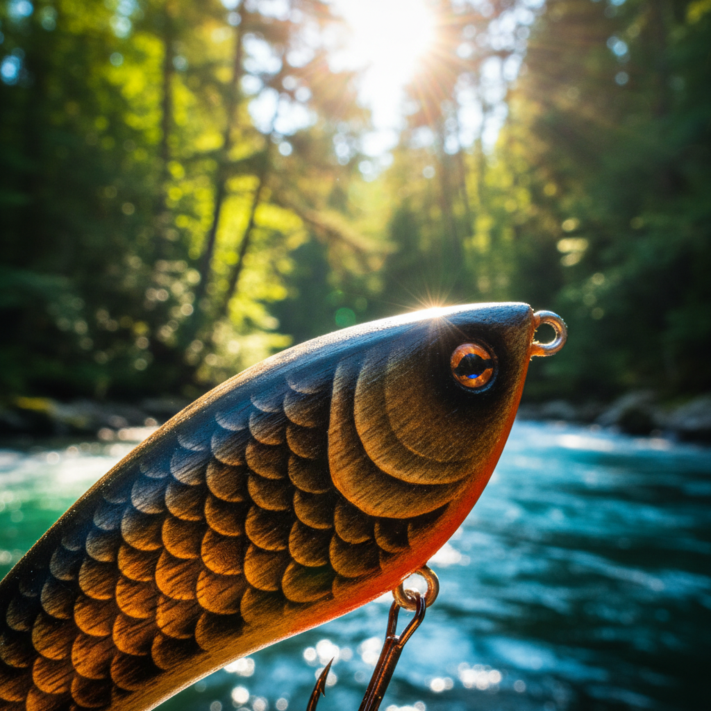 Illustrative image for the article