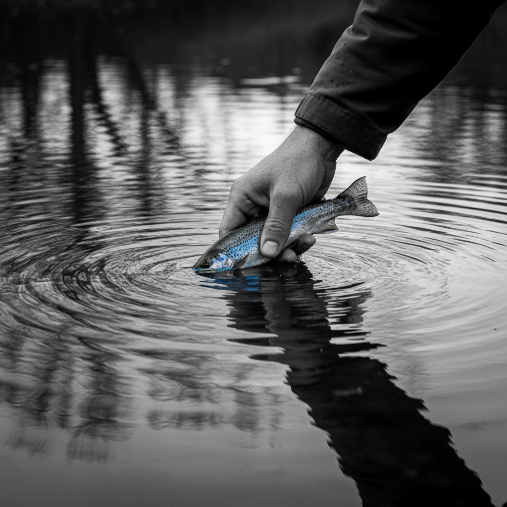 Illustrative image for the article