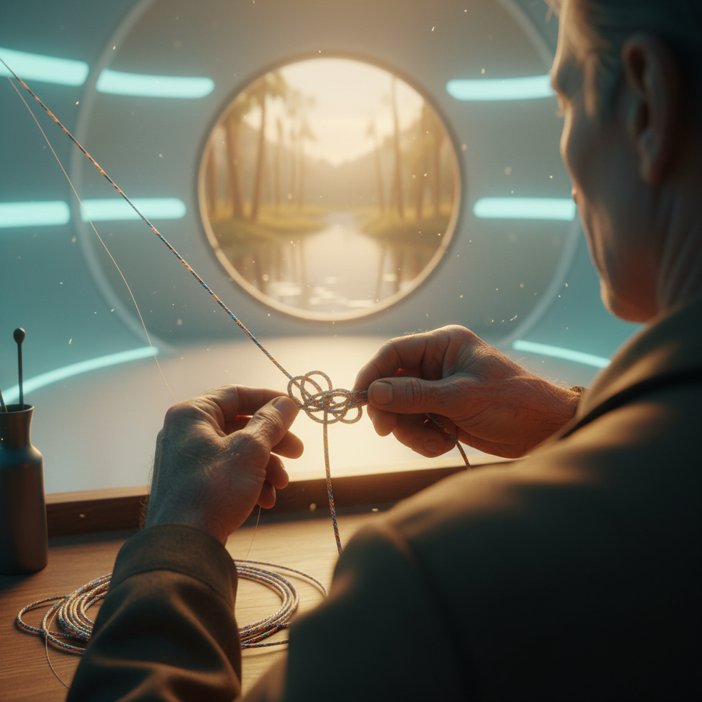 Illustrative image for the article