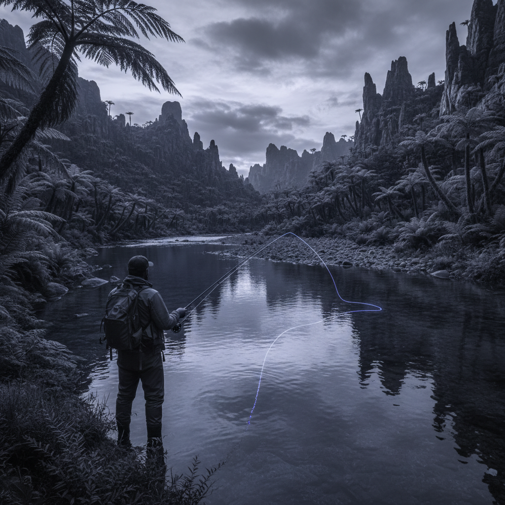 Illustrative image for the article