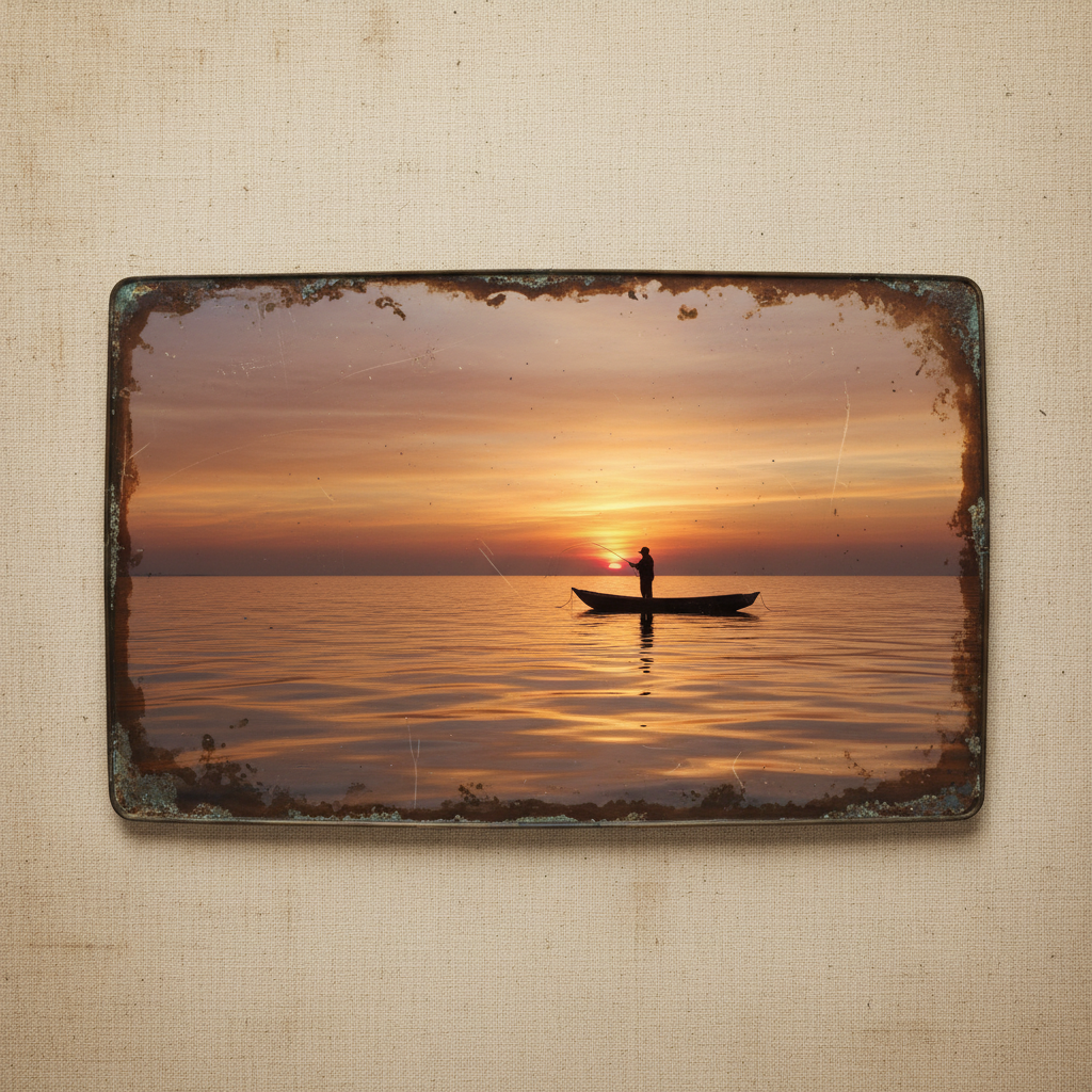 Illustrative image for the article