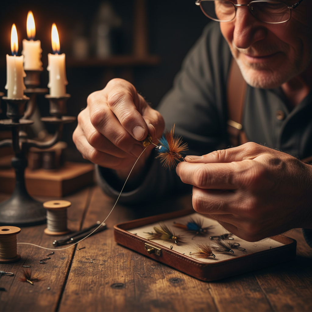 Illustrative image for the article