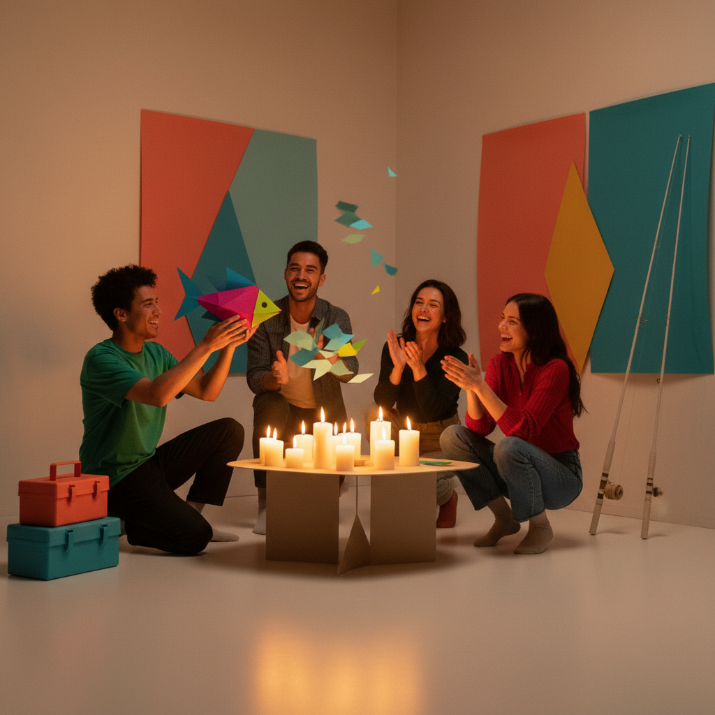 Illustrative image for the article