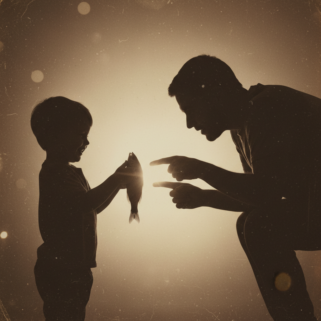 Illustrative image for the article