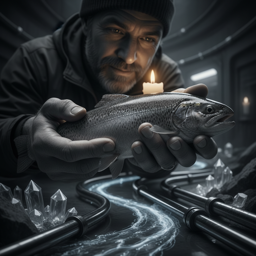 Illustrative image for the article