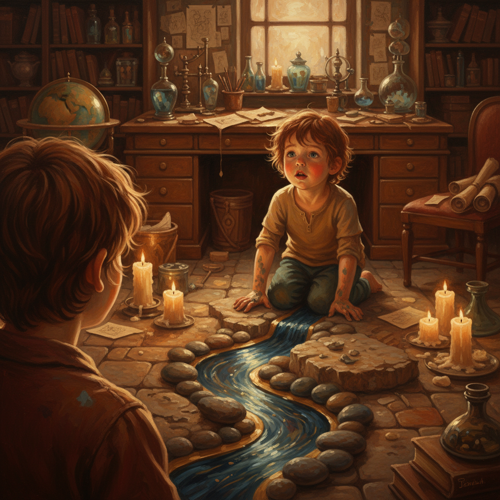 Illustrative image for the article