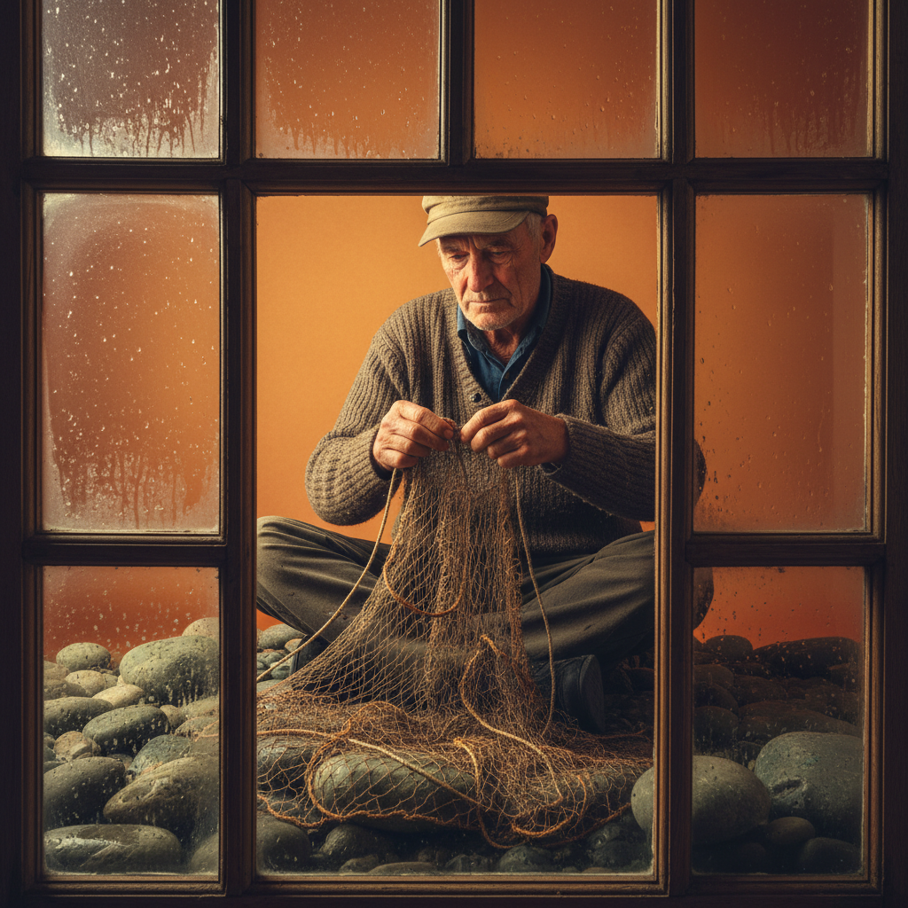 Illustrative image for the article