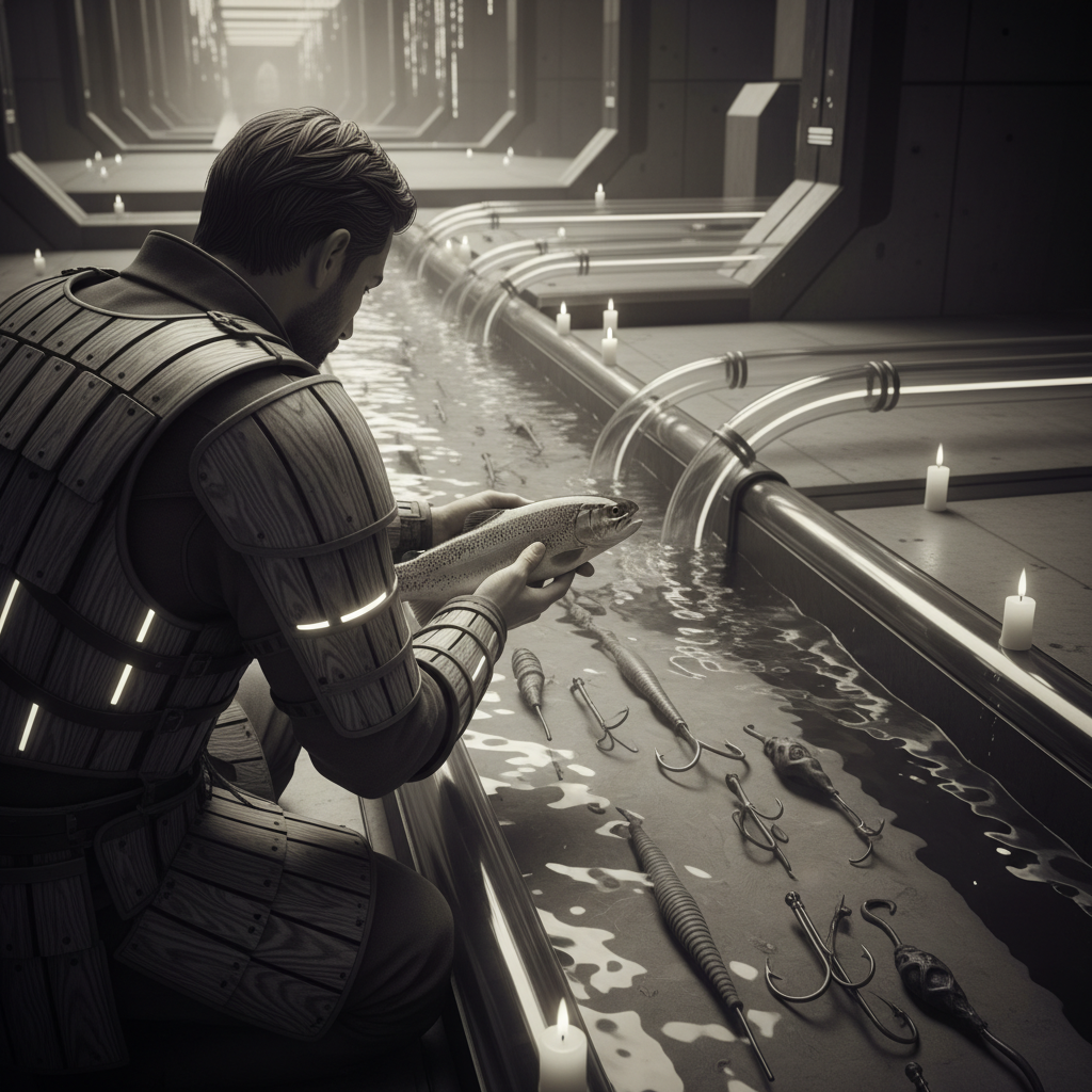 Illustrative image for the article