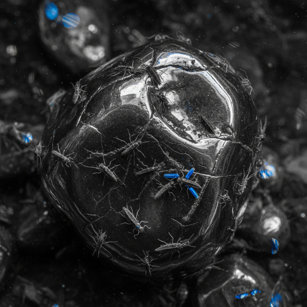 Illustrative image for the article