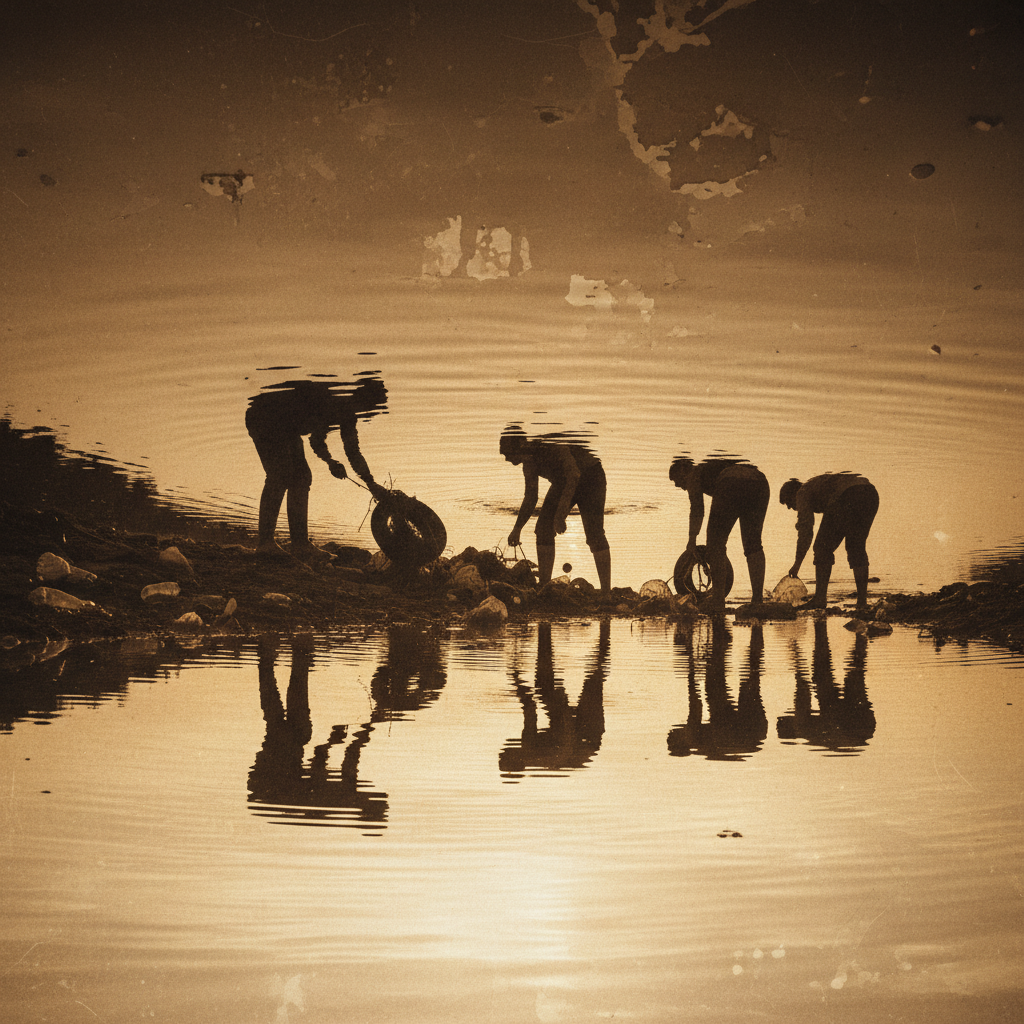 Illustrative image for the article