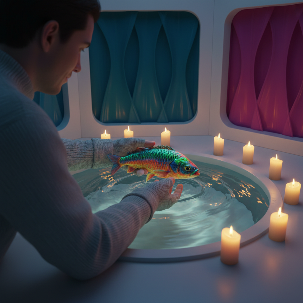 Illustrative image for the article