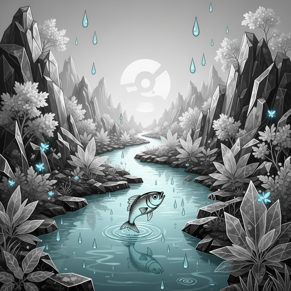 Illustrative image for the article