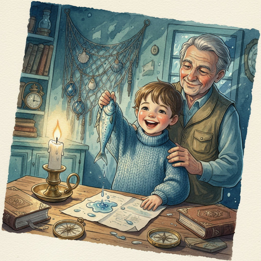 Illustrative image for the article