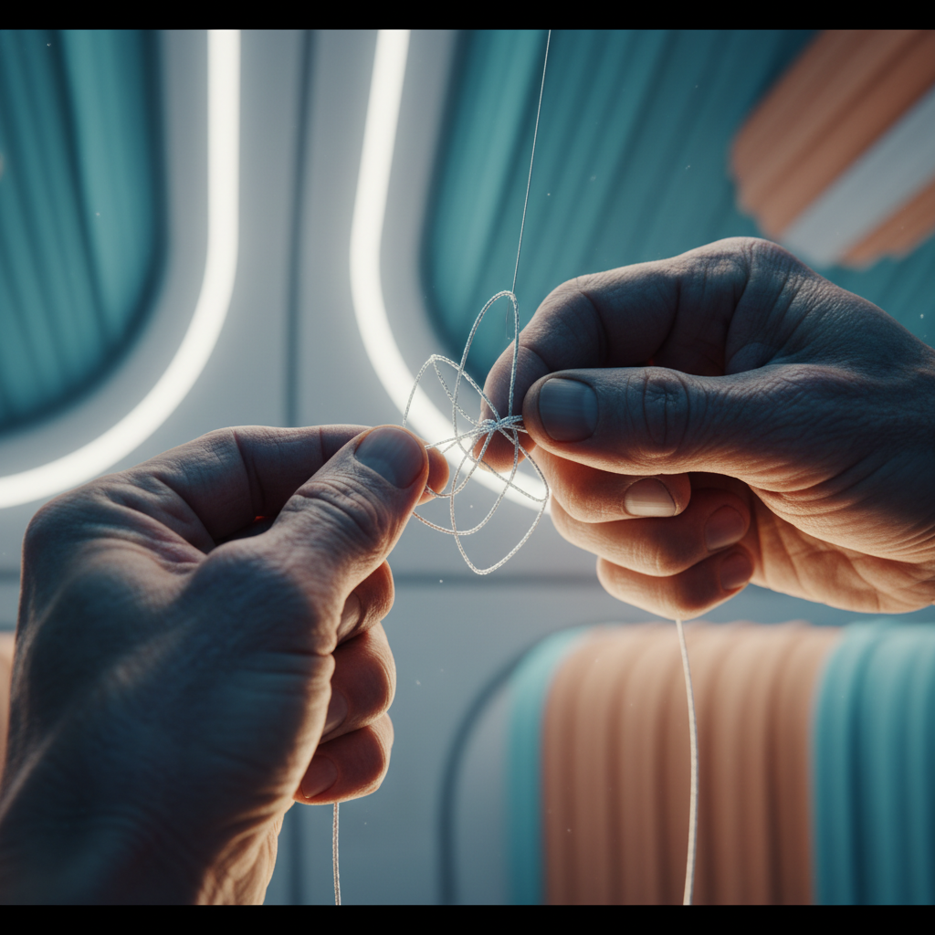 Illustrative image for the article