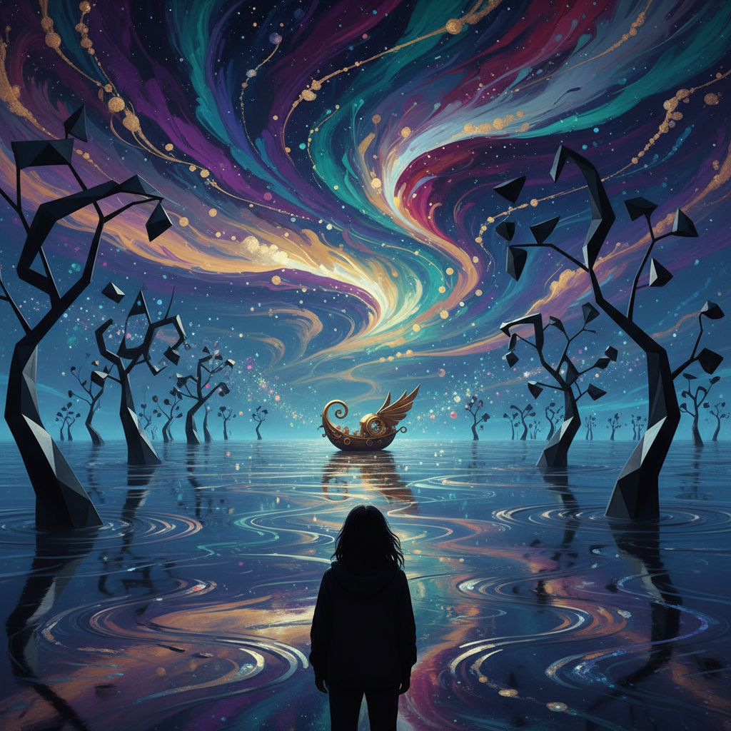 Illustrative image for the article