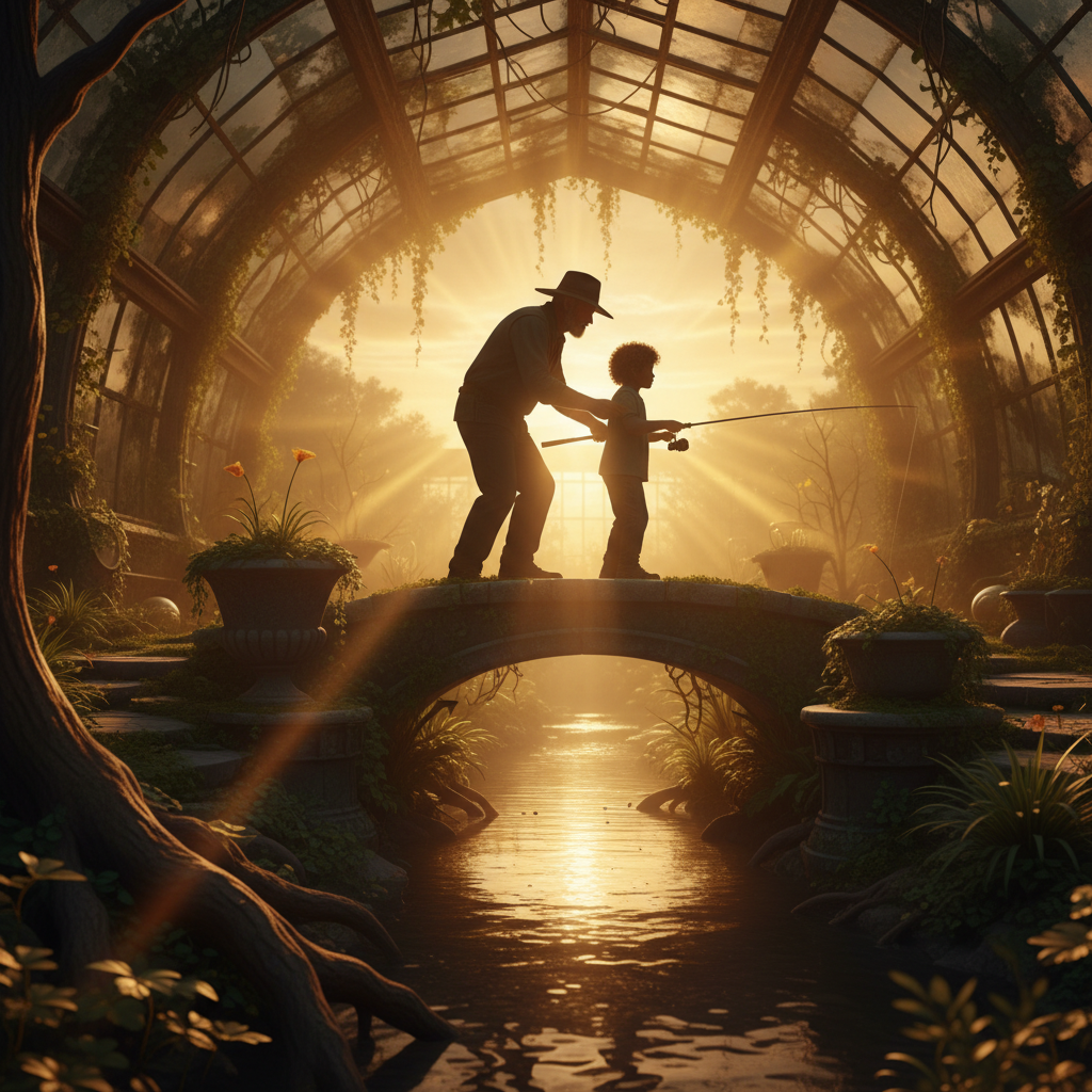 Illustrative image for the article