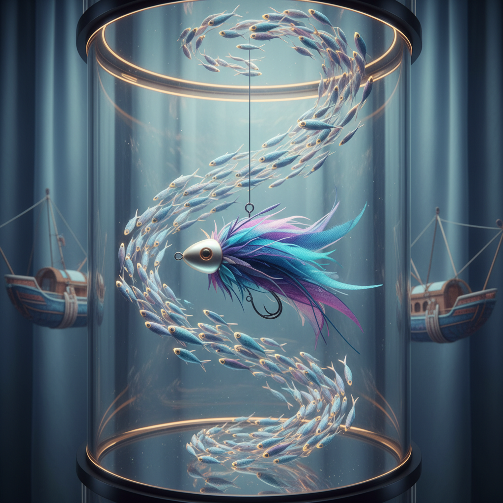 Illustrative image for the article