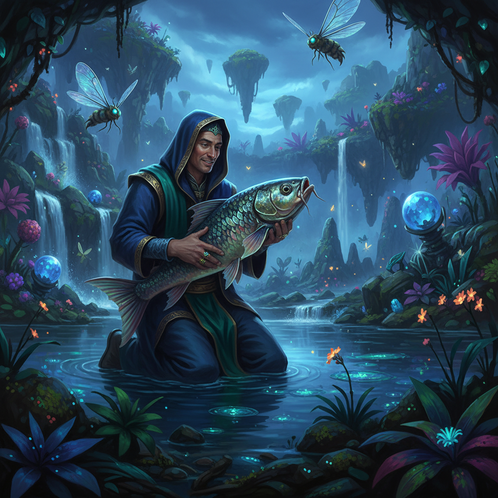 Illustrative image for the article