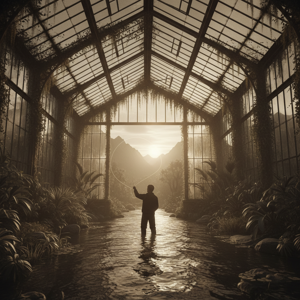 Illustrative image for the article