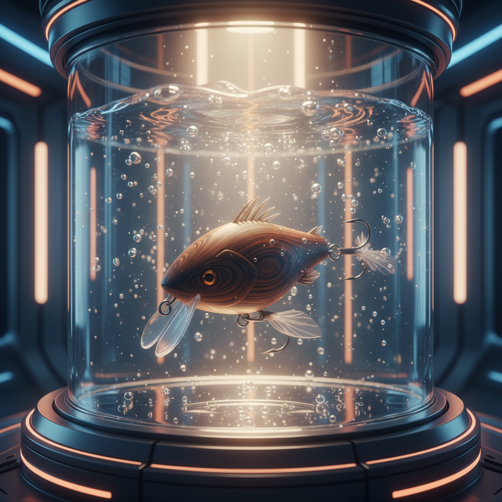 Illustrative image for the article