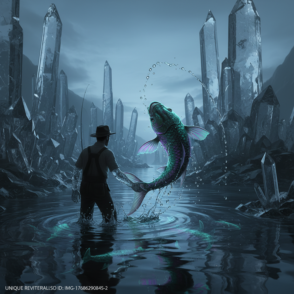 Illustrative image for the article