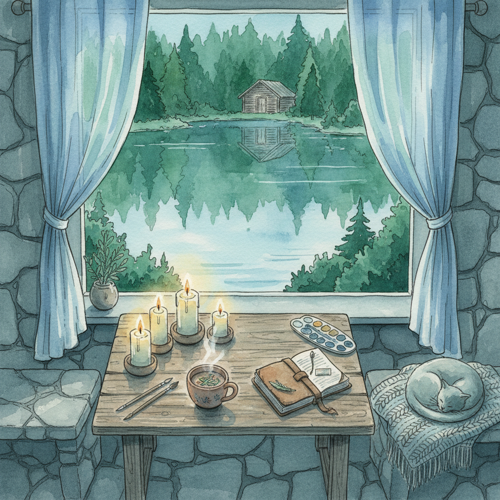 Illustrative image for the article