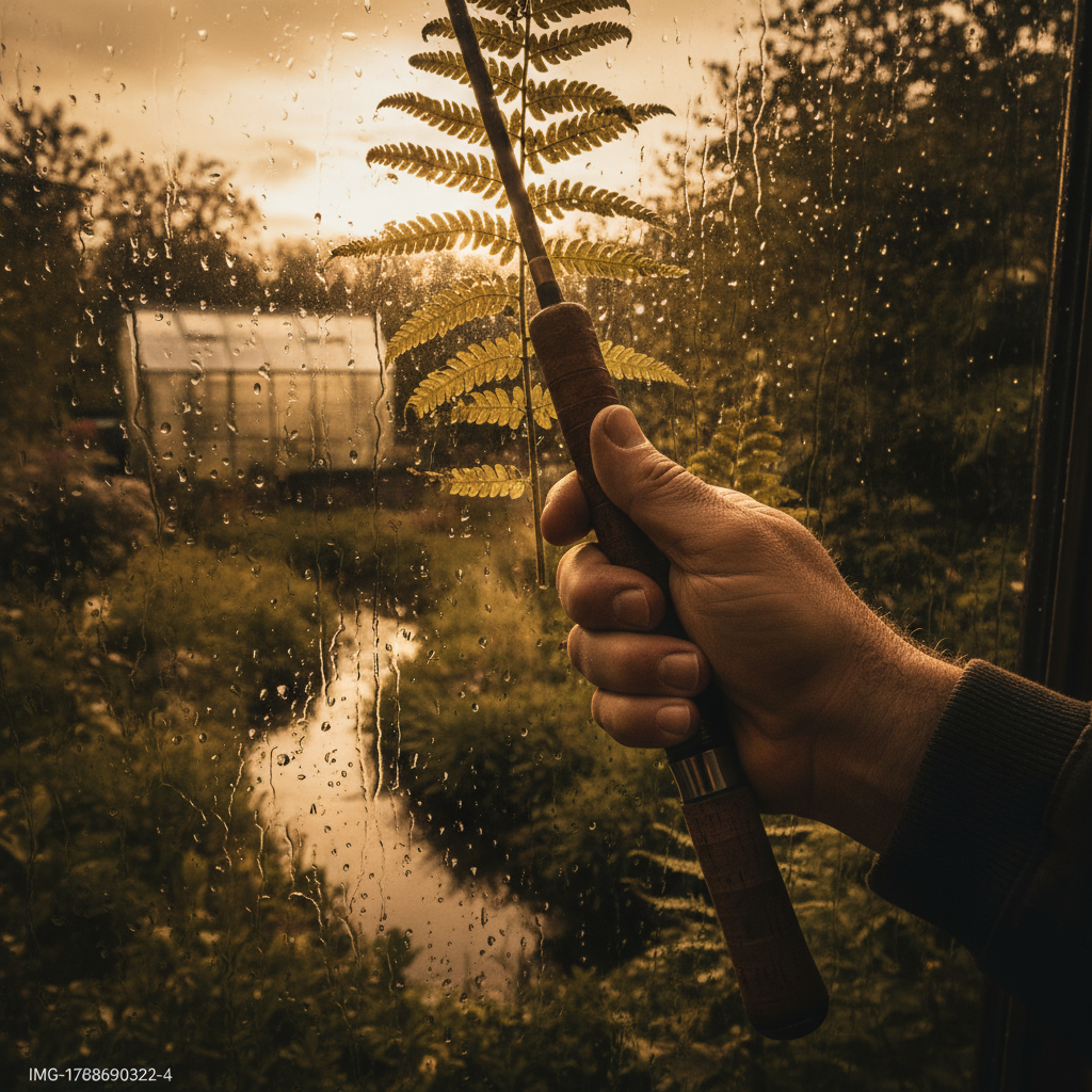 Illustrative image for the article