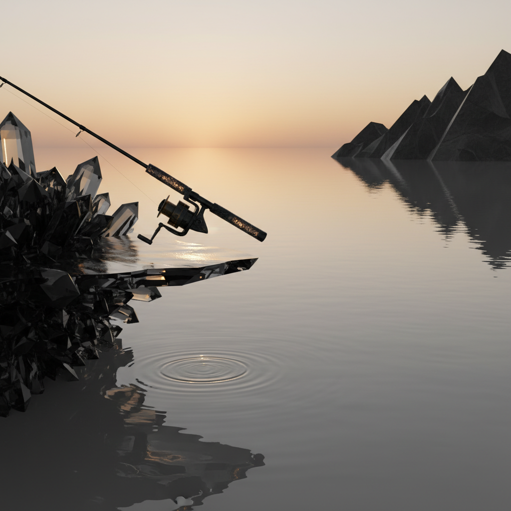 Illustrative image for the article