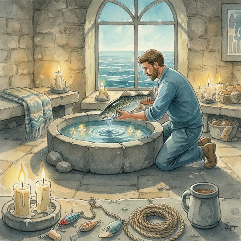 Illustrative image for the article