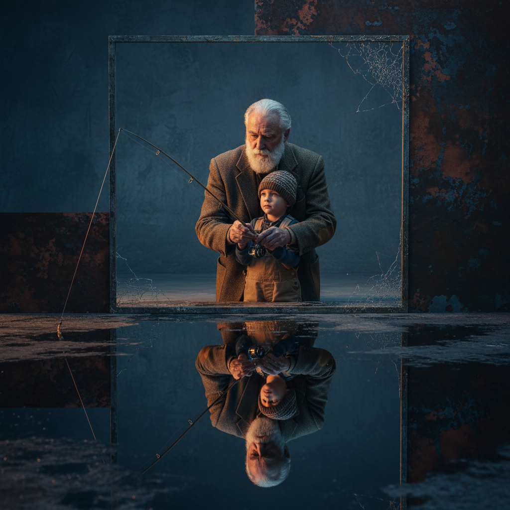 Illustrative image for the article