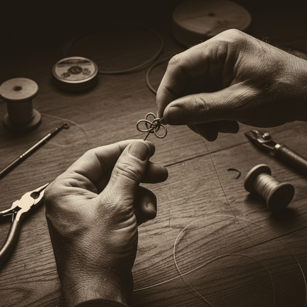 Illustrative image for the article