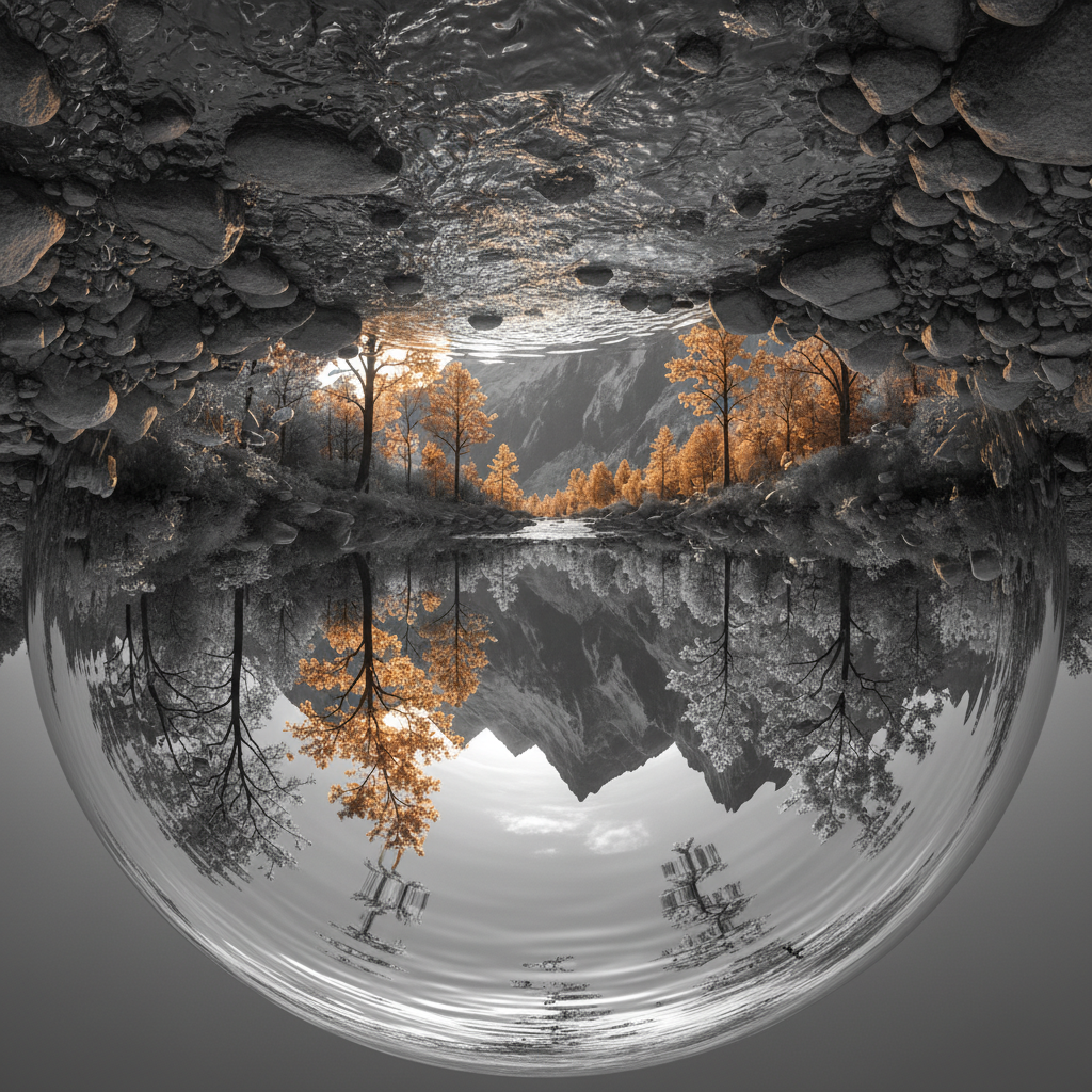 Illustrative image for the article