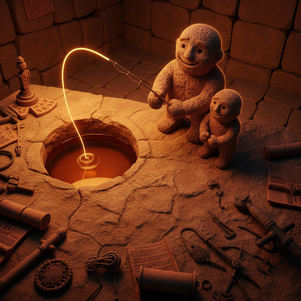 Illustrative image for the article